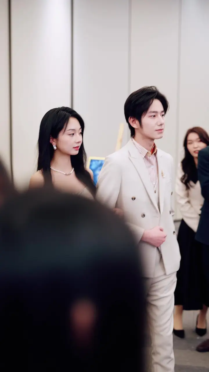 No More Miss Nice Episode 20