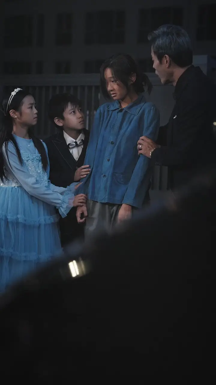 Episode 5