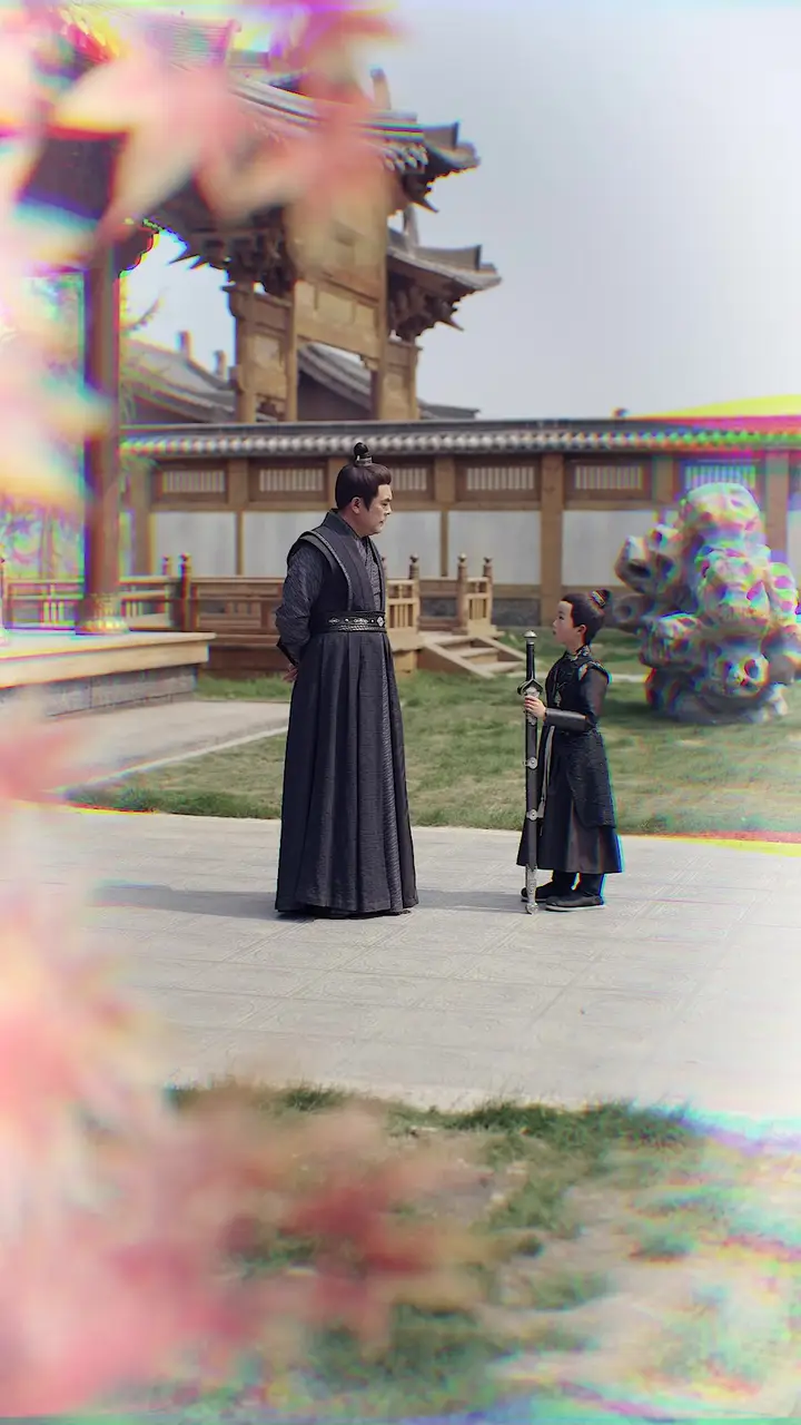 Episode 11