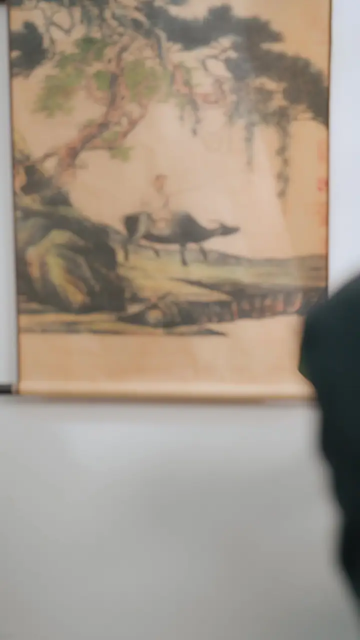 Episode 13