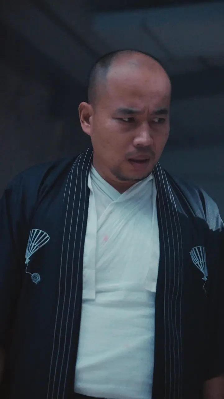Episode 80