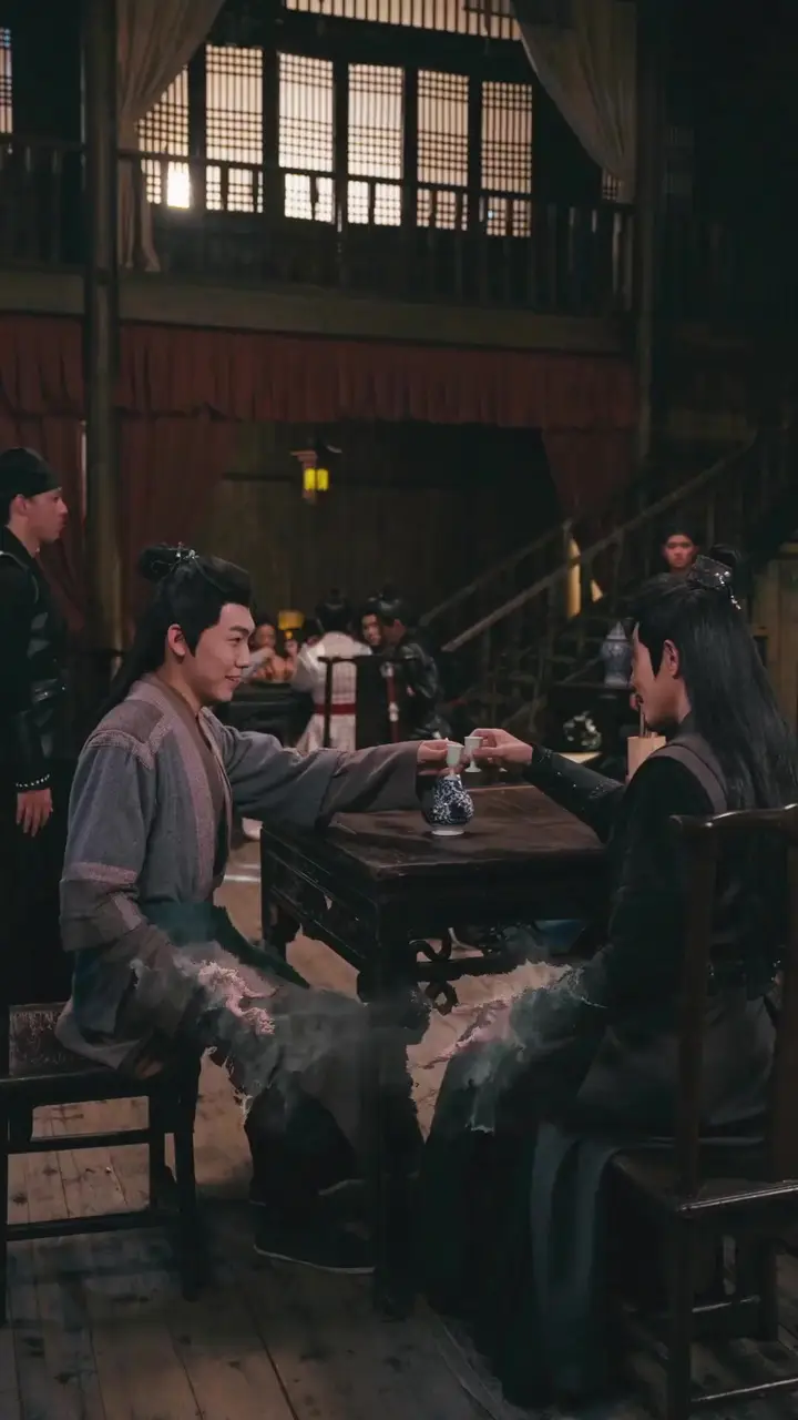 Episode 56