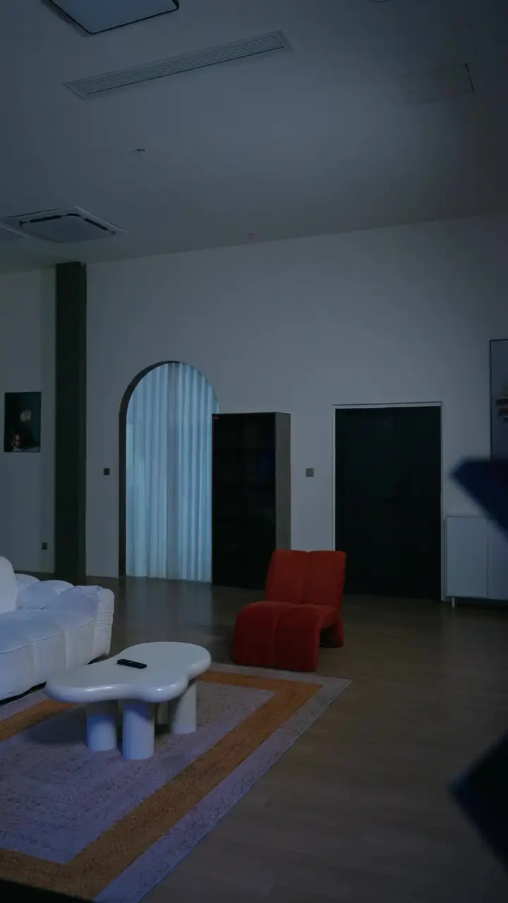 Episode 11