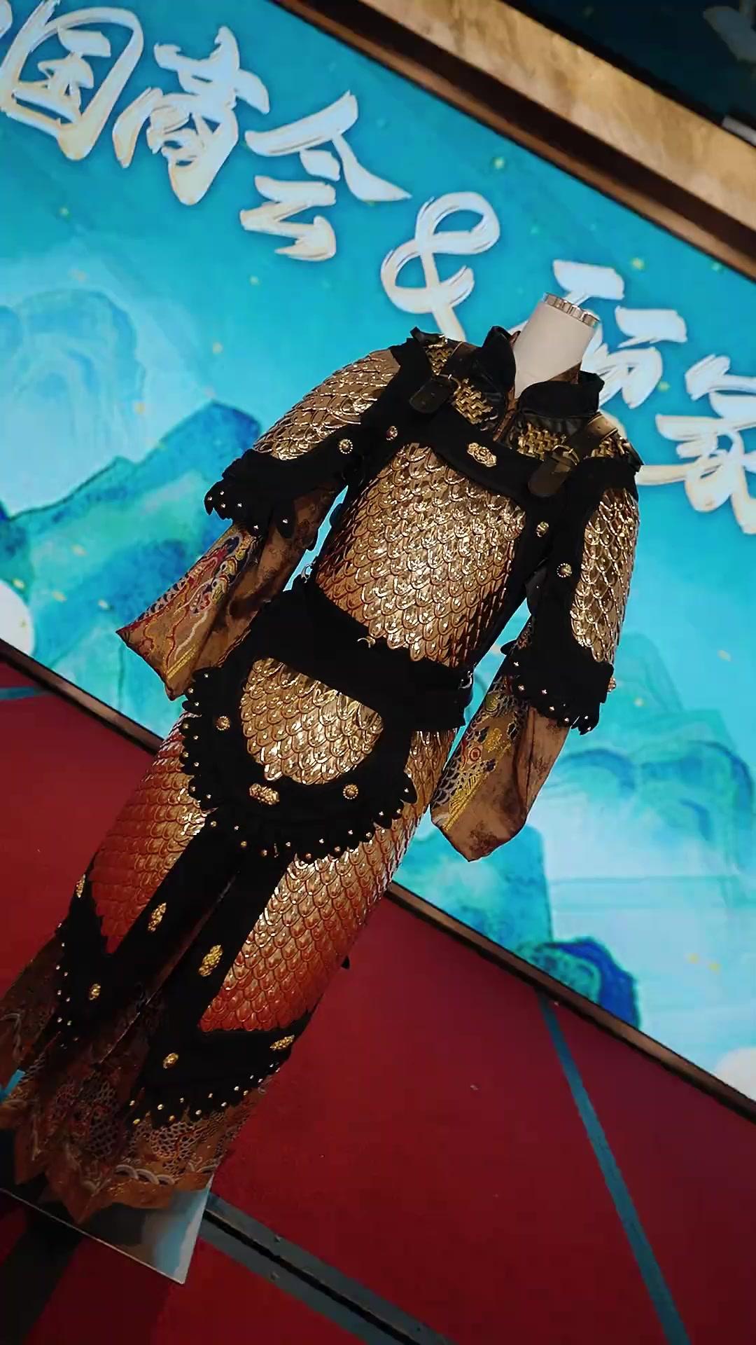 隠龍觉醒：家政婦を辞めます！