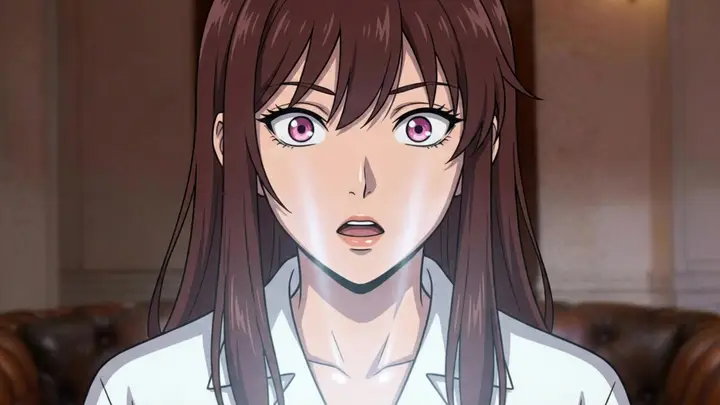 Episode 29
