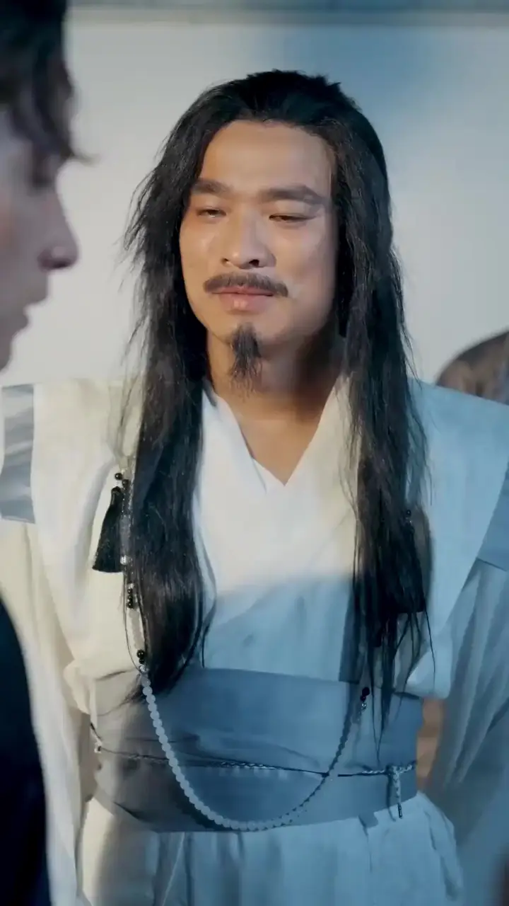 (Dubbed)The Legend of A Bastard Son Episode 22