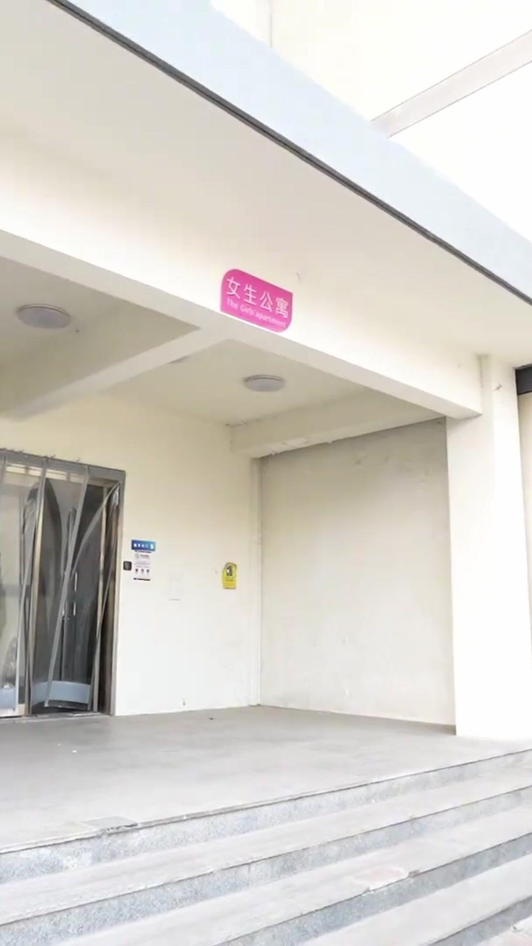 掌心蜜糖