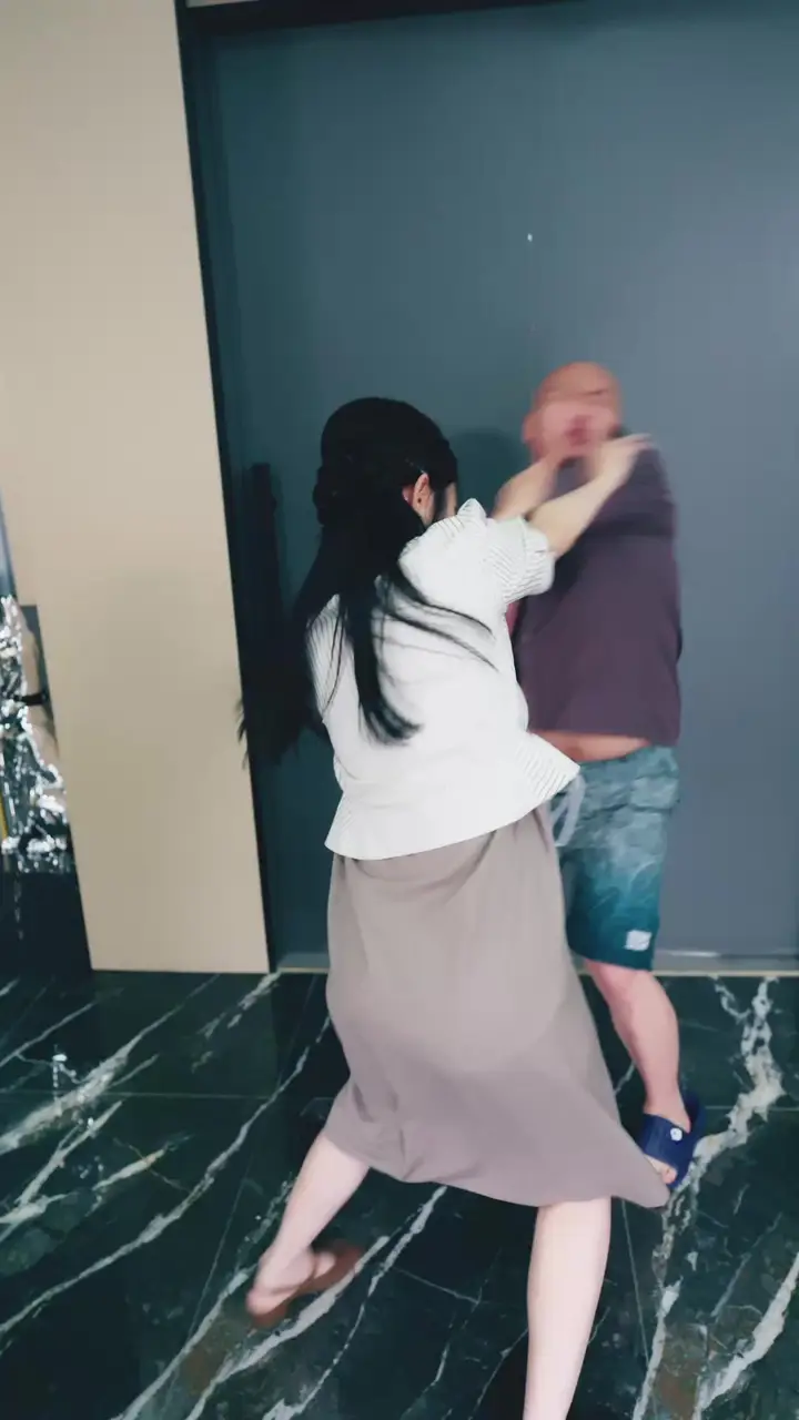 Episode 20