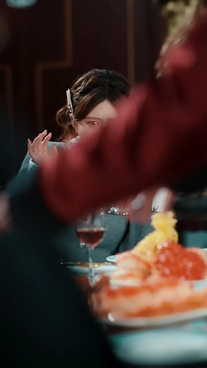Episode 14