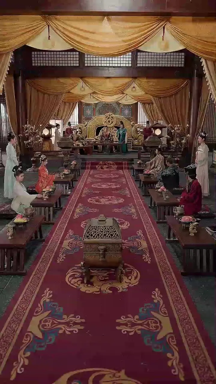 Episode 48