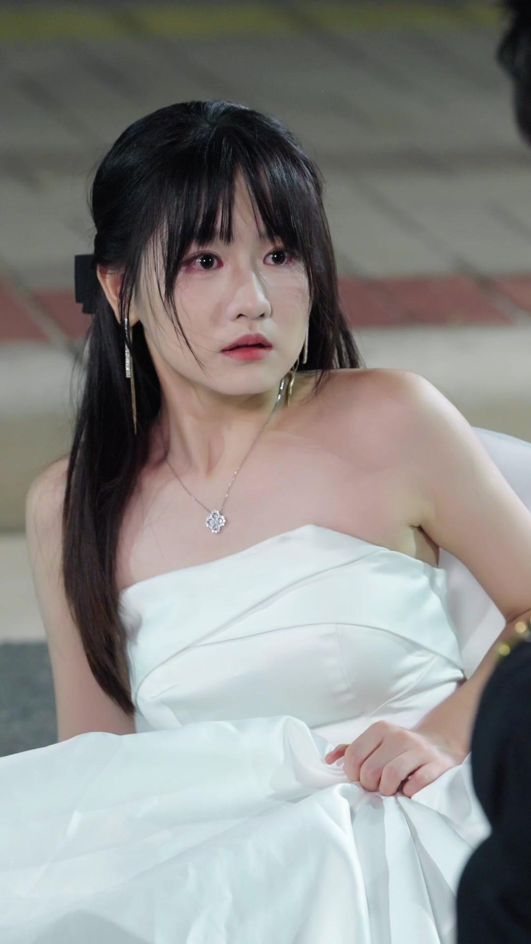 Nhuốm Vị Lê Ngọt