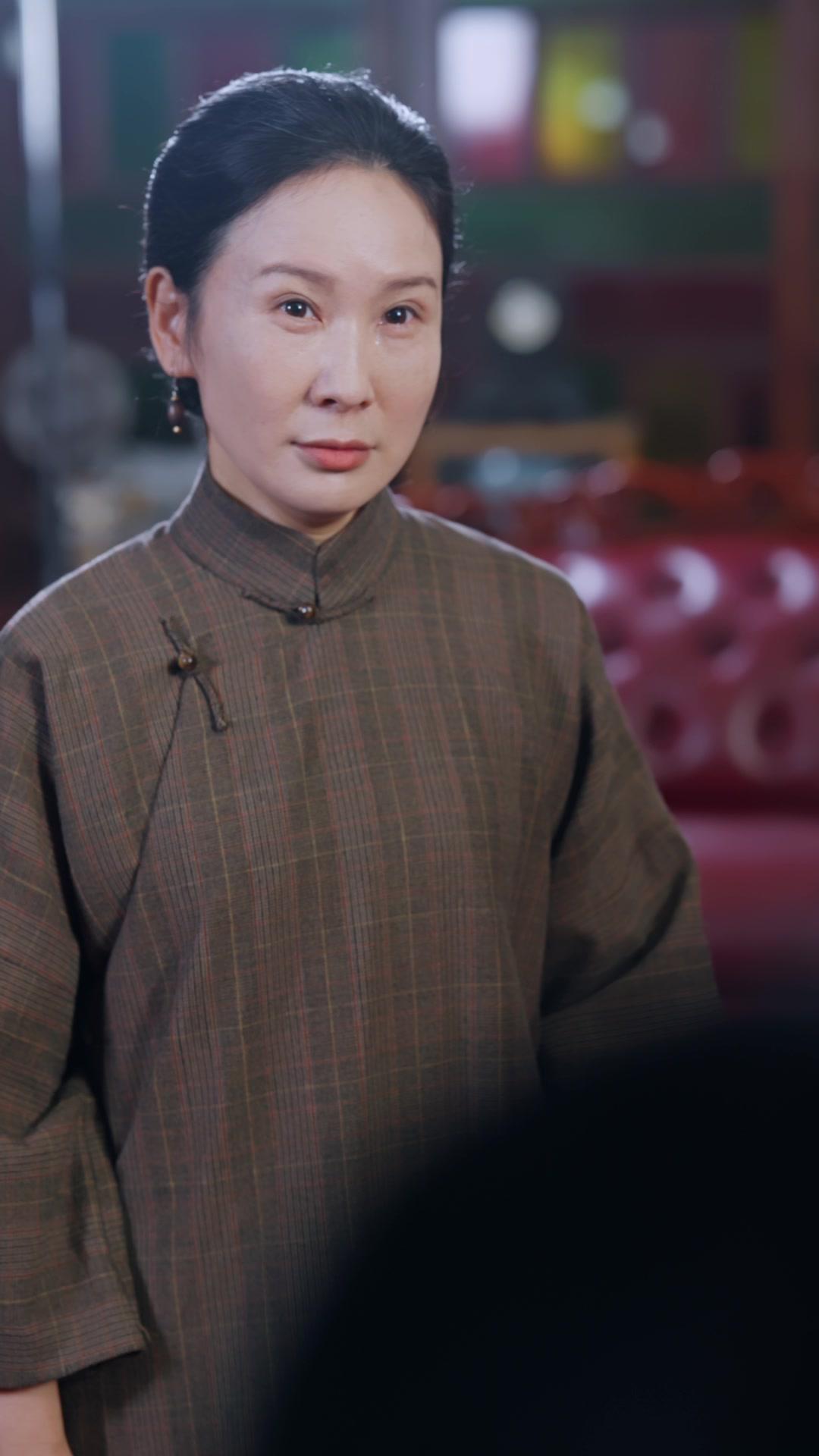 Pena Pemutus Ikatan