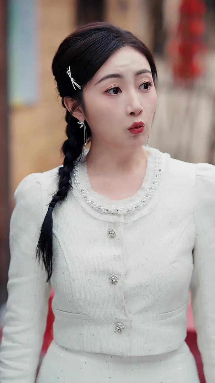 Mr. Rented, Mr. Right Episode 47
