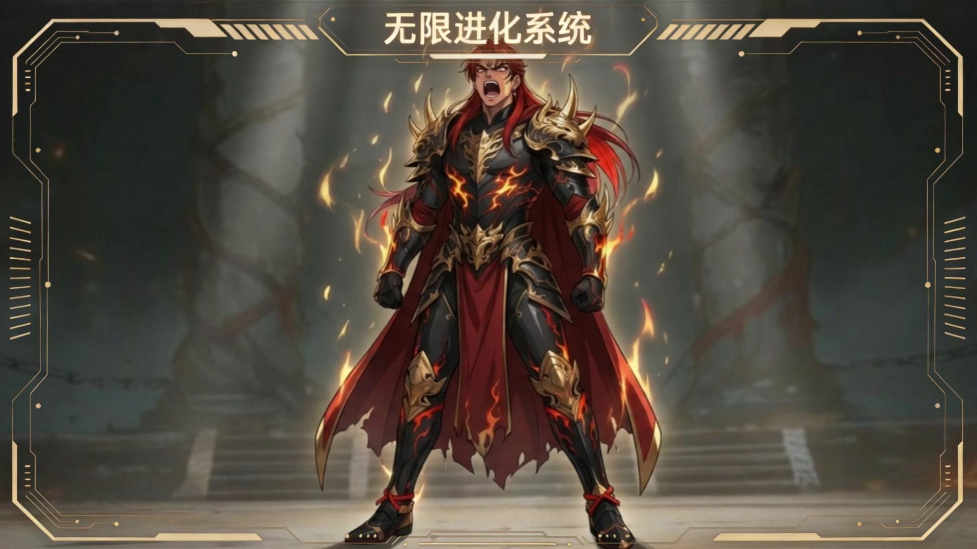 I Am A Tiger King