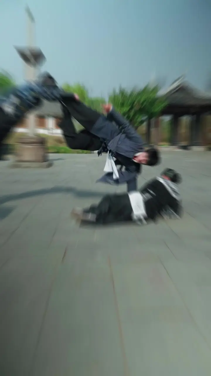 Episode 12