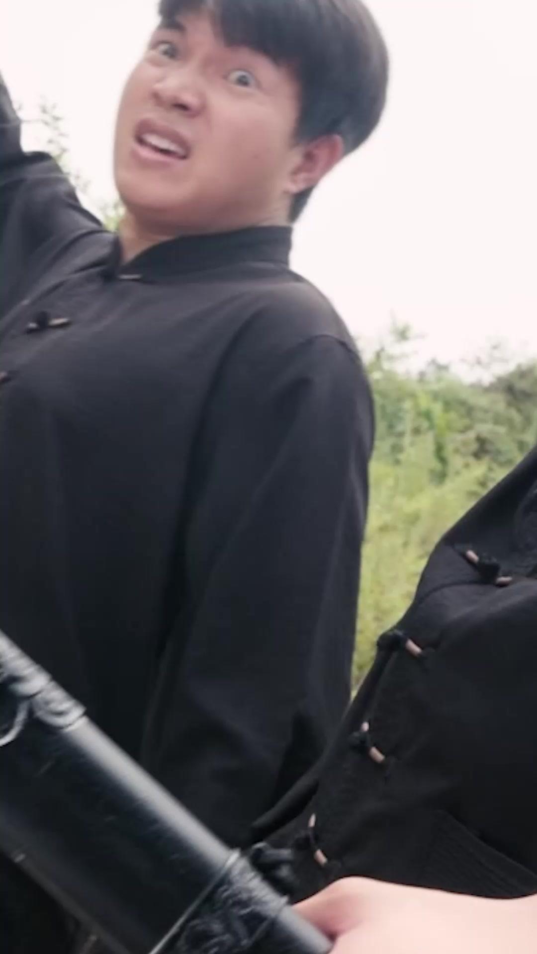 Kebangkitan Tenaga Dalam