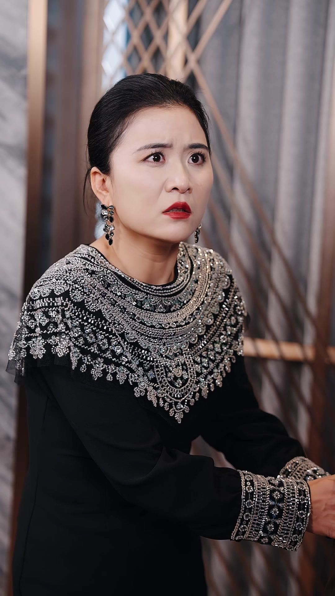 Sistem Pembawa Cinta