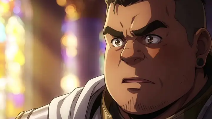Episode 11