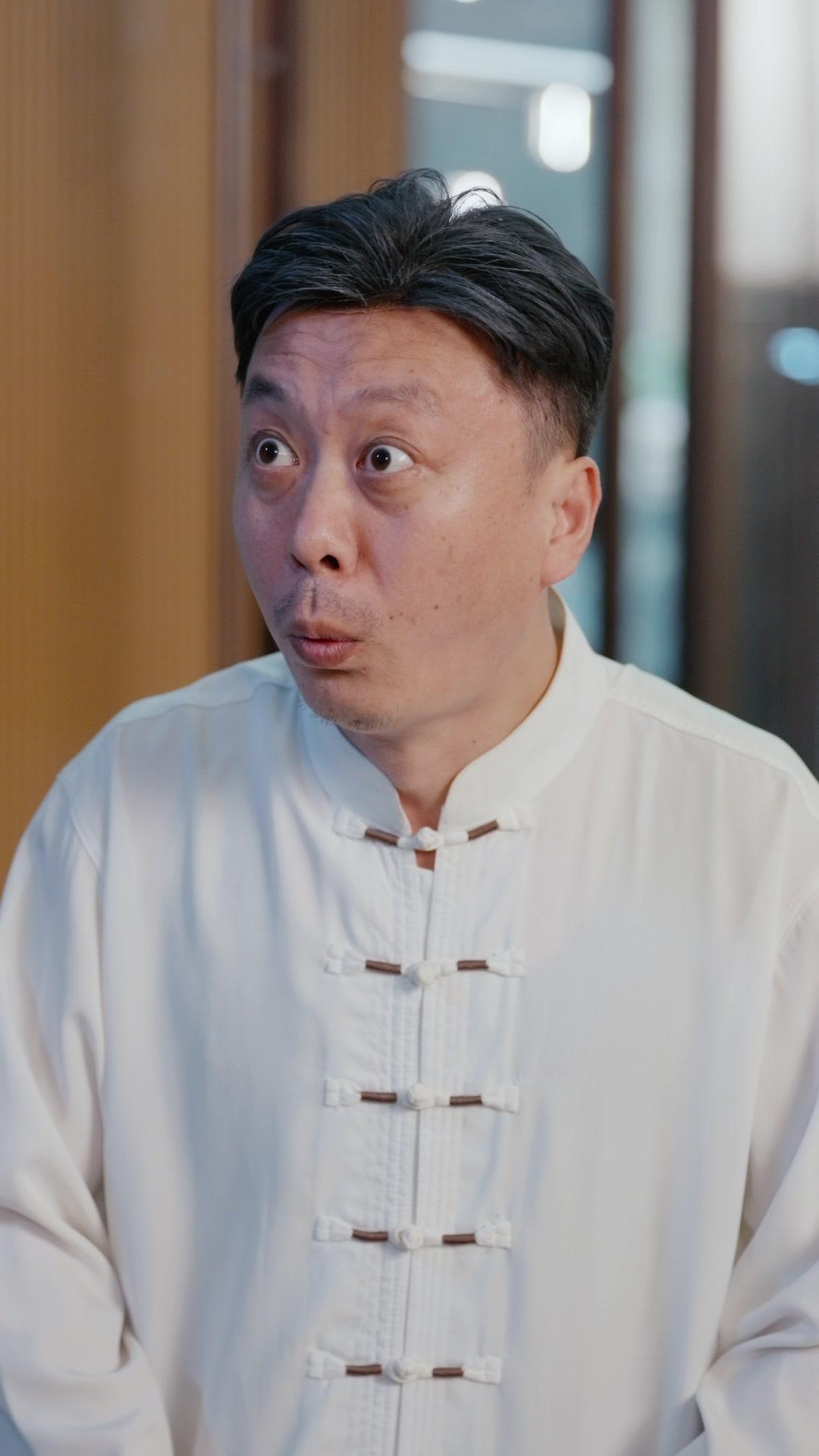 我的修為，用來打臉剛剛好