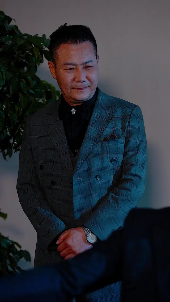 Episode 47