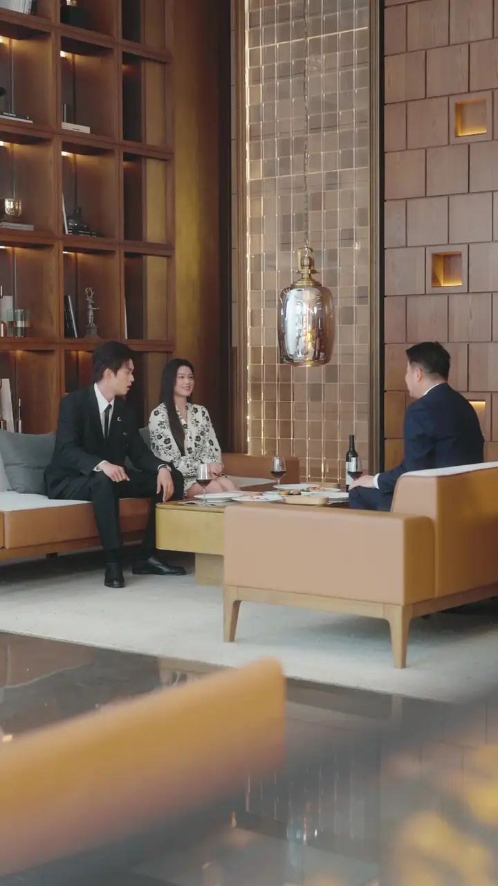 Episode 45