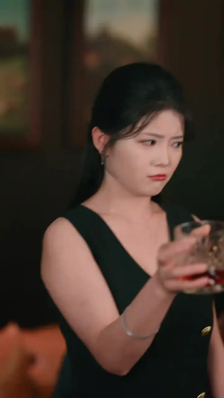 (Dubbed)Marry My Ex’s Tycoon Rival Episode 35