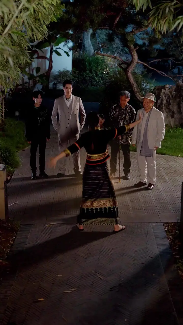 Episode 45