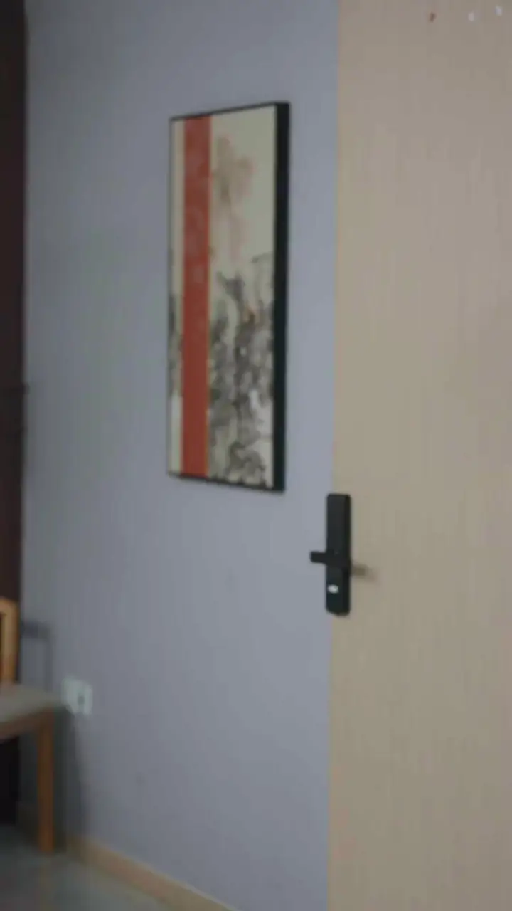 Episode 28