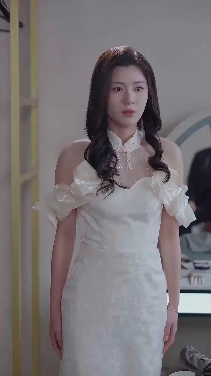 (Dubbed)Bye-Bye, Mr. Wrong Episode 21