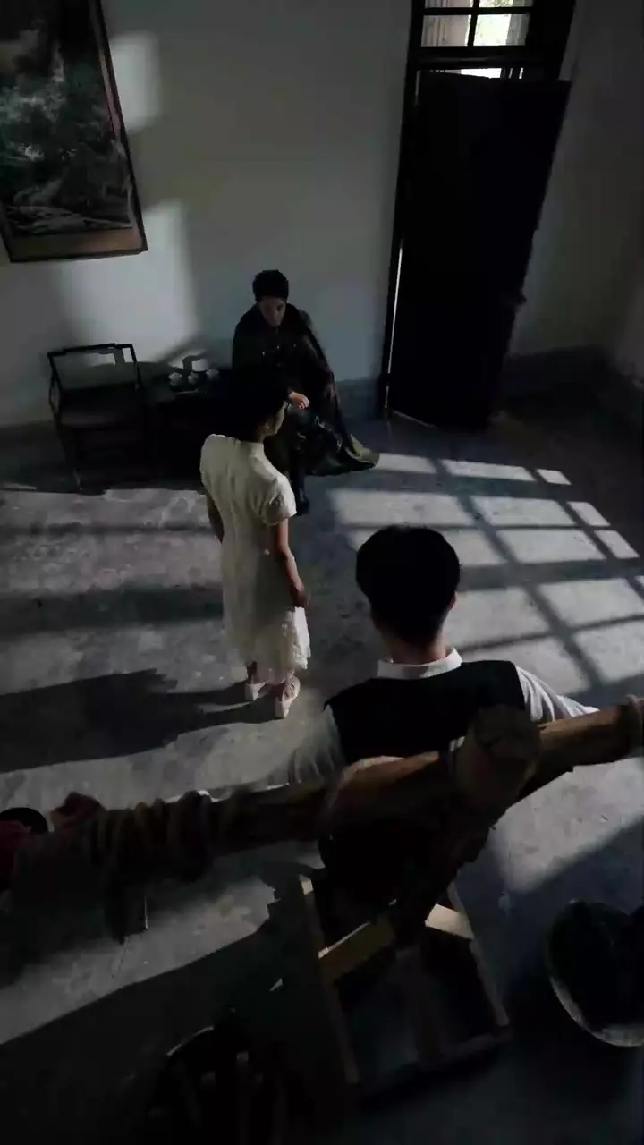 (Dubbed)Prisoned for Love Episode 51