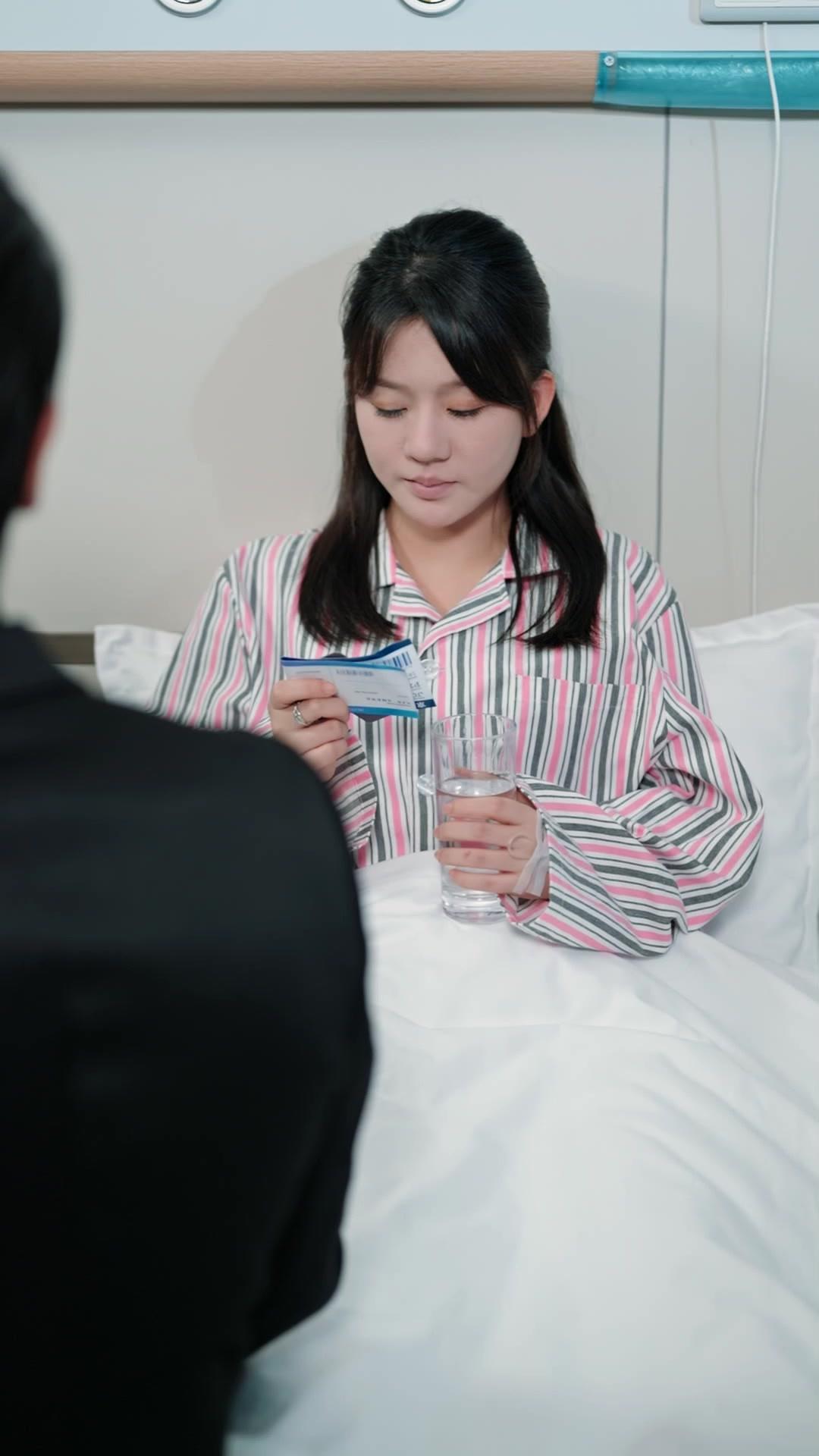 그림자 딜러: 사랑 뒤에 온 사랑