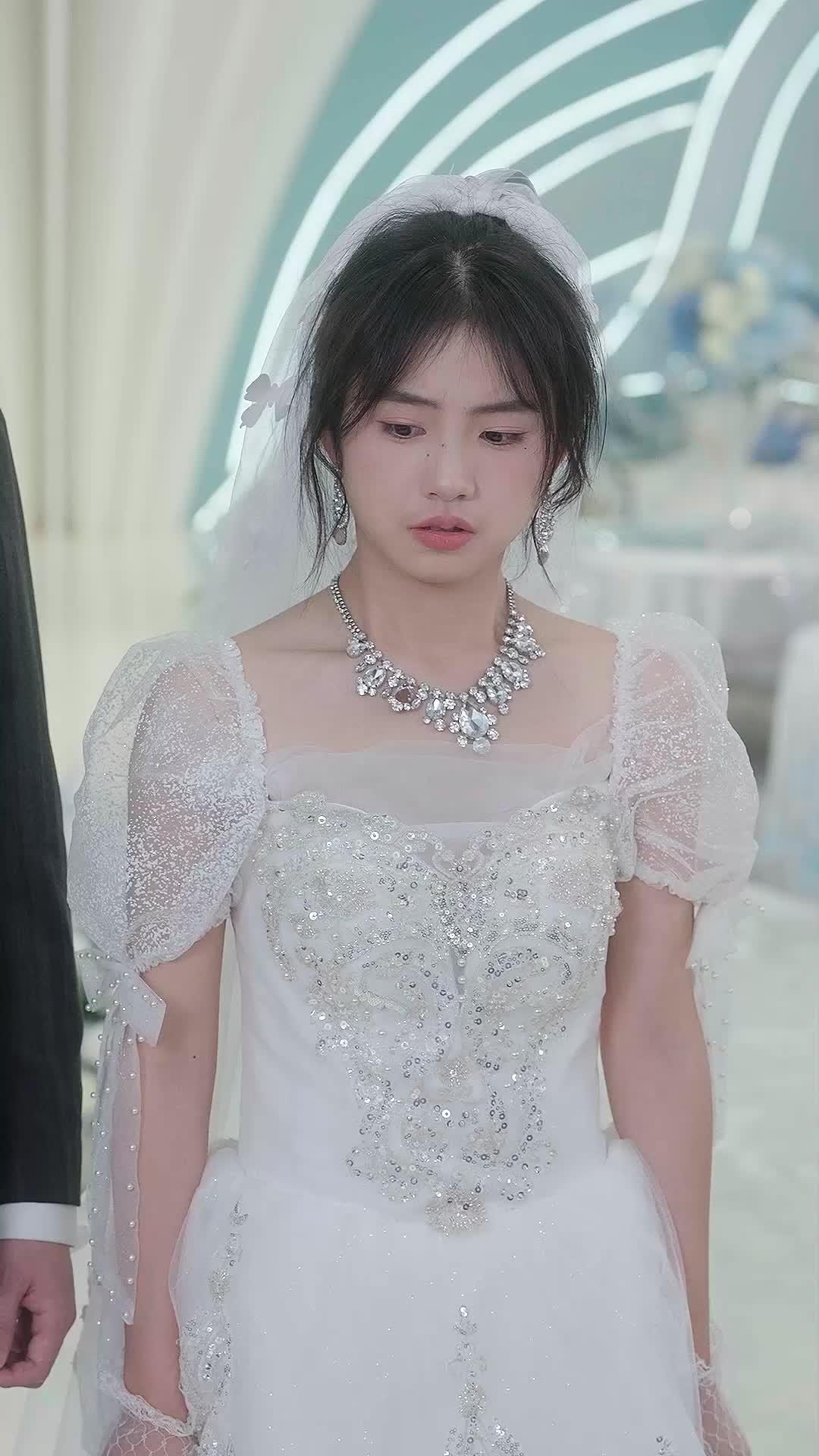 Sang Putri Tertukar