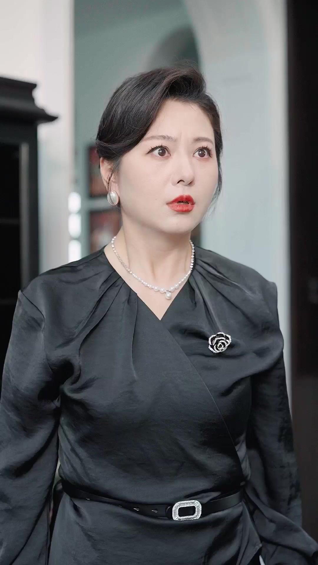 My Liar Daughter