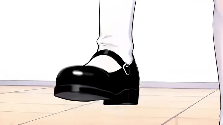 Episode 18