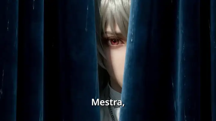 Episode 6