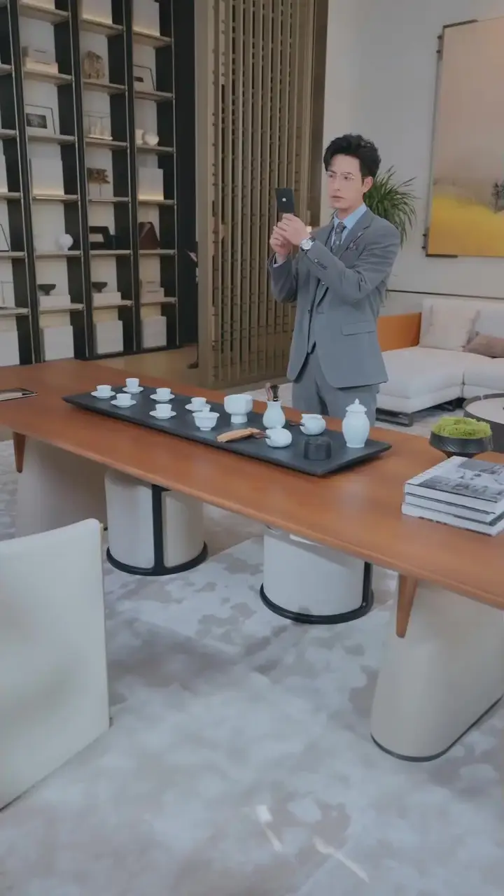 Episode 20