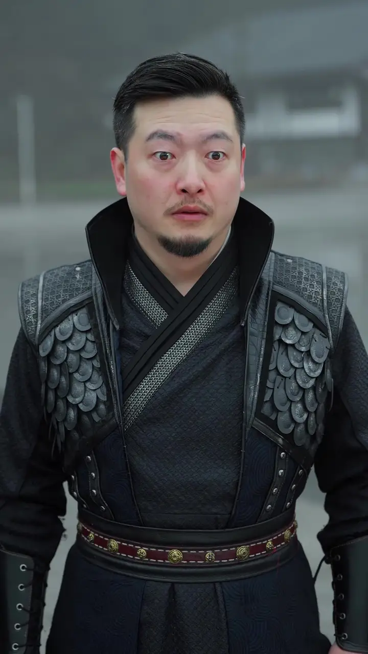 Episode 10