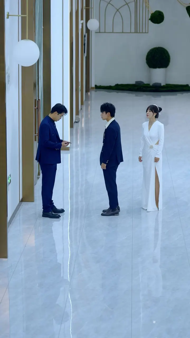 Episode 20