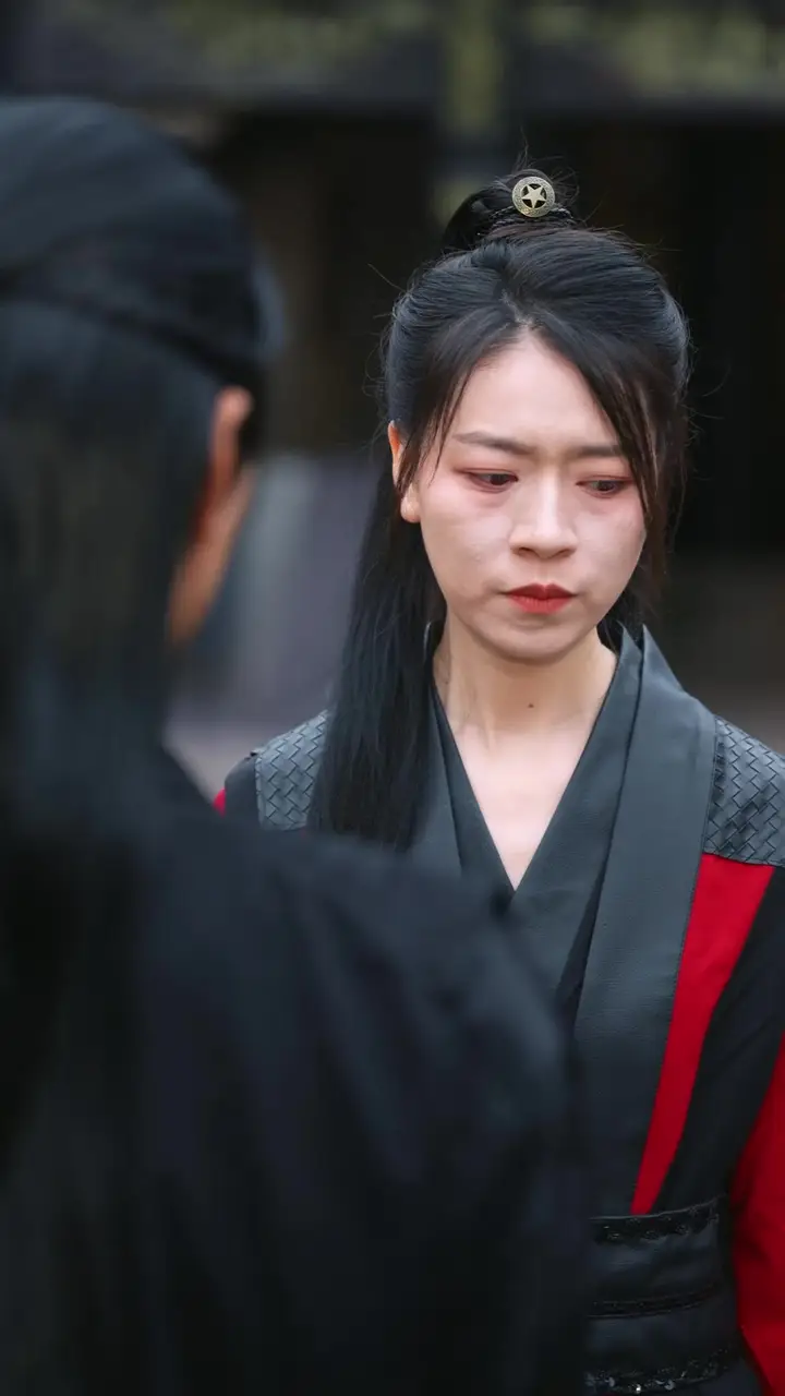 Episode 27
