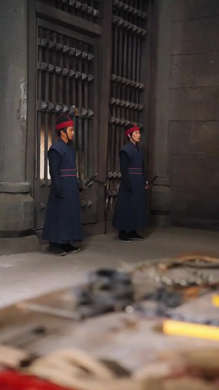 Episode 20