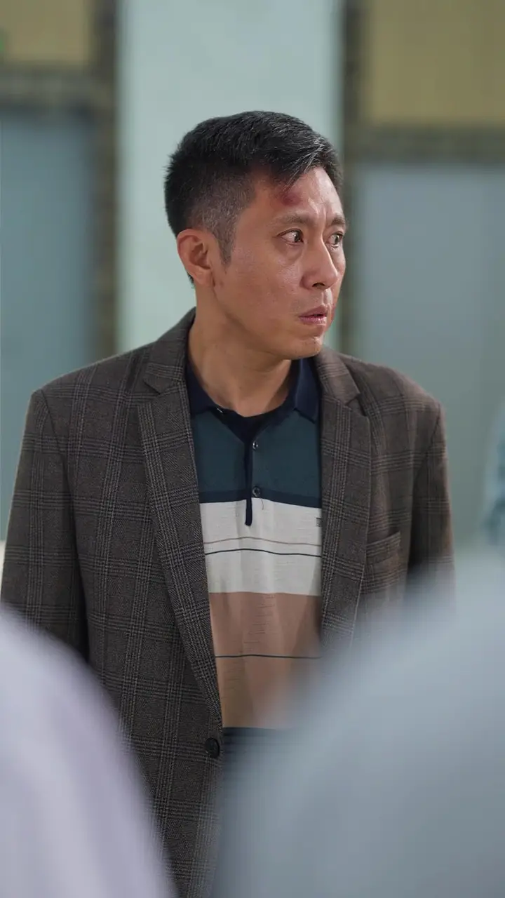 Episode 13