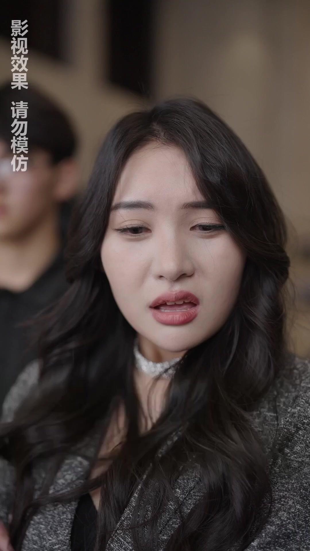 쌍둥이의 비밀