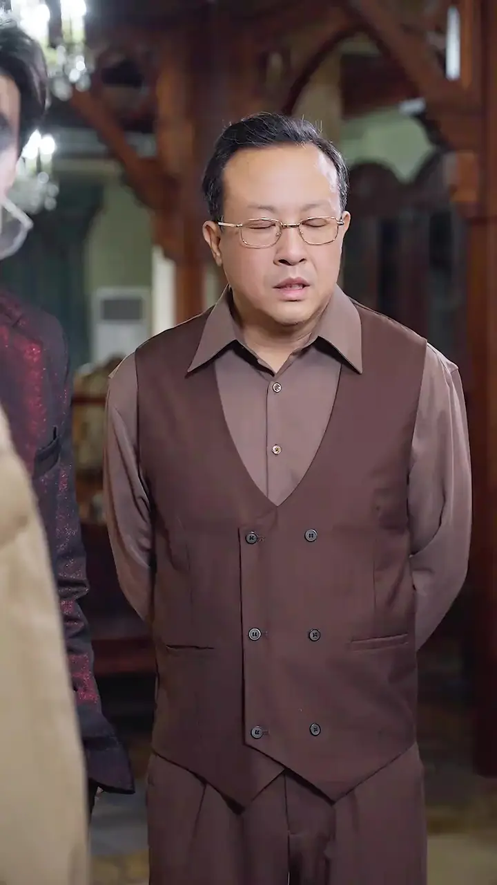 Episode 35