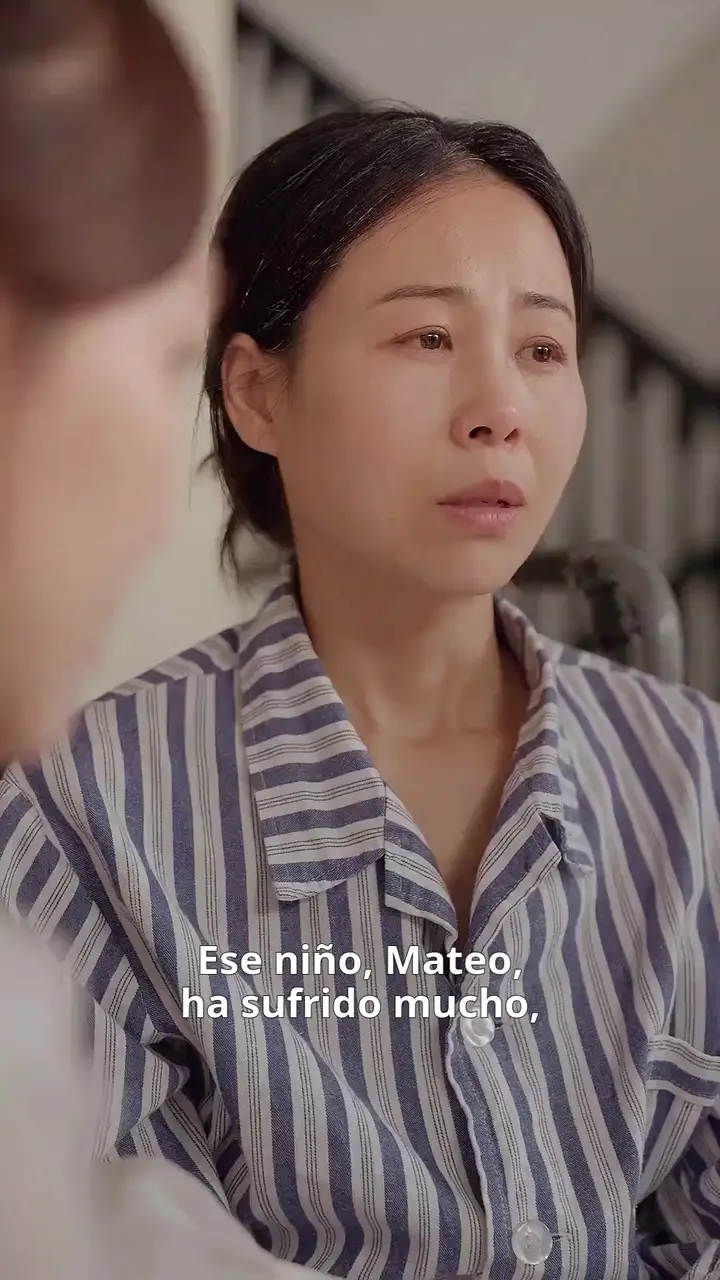 Episode 63