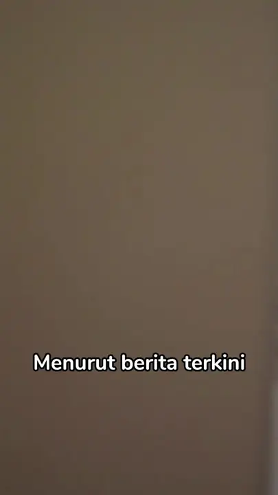 (Sulih suara)Dewa Biliar