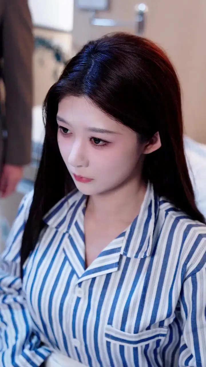 Episode 21