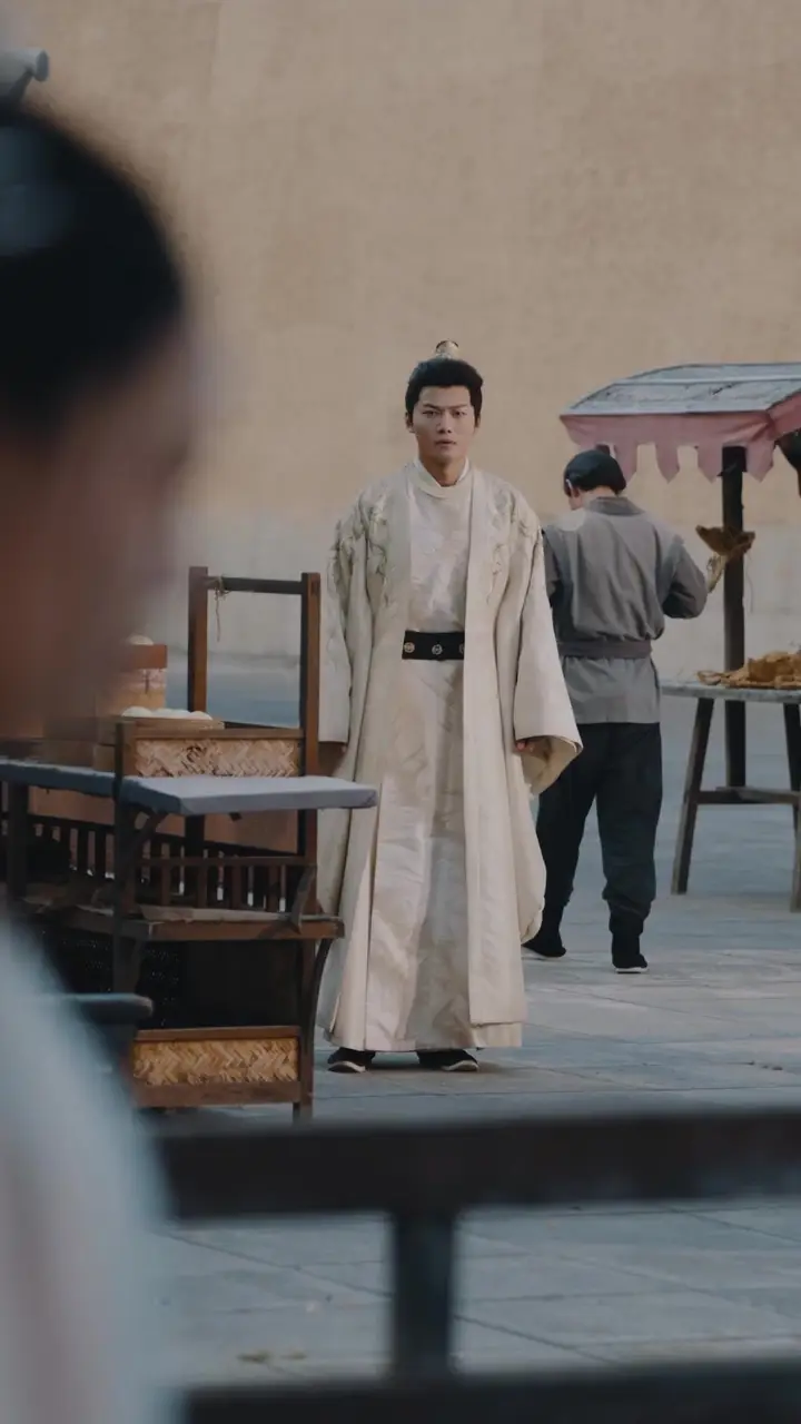 Episode 21