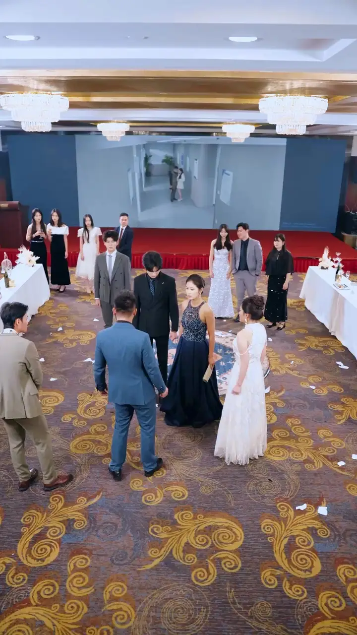 Episode 56