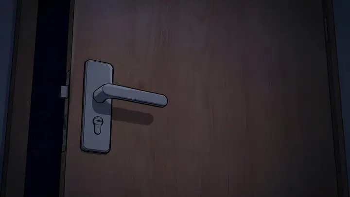 Episode 8