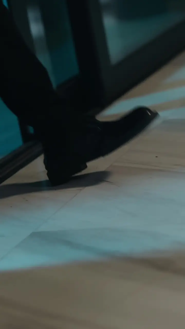 Episode 10
